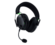 RAZER BlackShark V3 for Xbox Black RZ04-05410200-R3M1 - 1350608 - zdjęcie 3